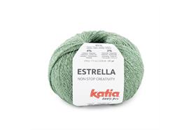 Estrella 65 50g