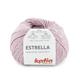 Estrella 66 50g