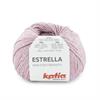 Estrella 66 50g