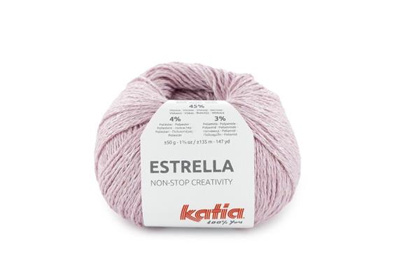 Estrella 66 50g