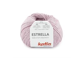 Estrella 66 50g