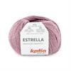 Estrella 67 50g