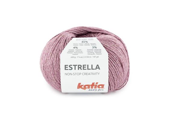 Estrella 67 50g