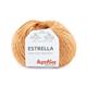 Estrella 68 50g