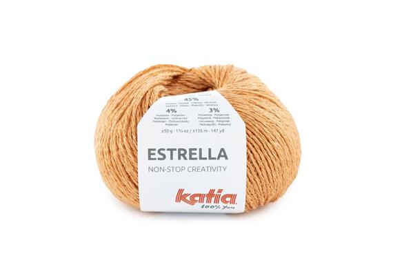Estrella 68 50g