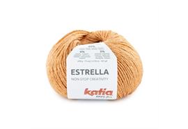 Estrella 68 50g