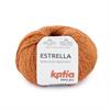 Estrella 69 50g