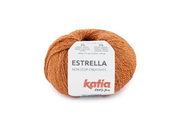 Estrella 69 50g