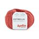 Estrella 70 50g