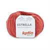 Estrella 70 50g