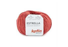 Estrella 70 50g