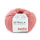 Estrella 71 50g