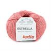 Estrella 71 50g