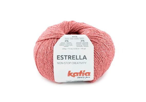 Estrella 71 50g
