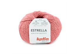 Estrella 71 50g
