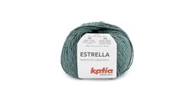 Estrella