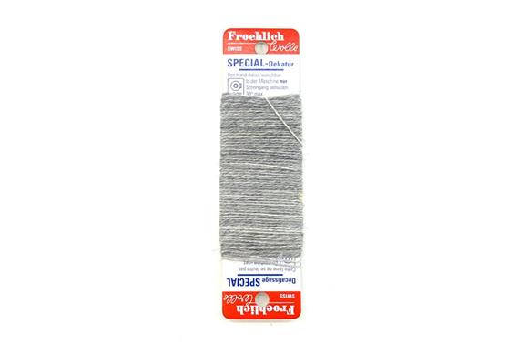 Fächtli Blauband 02