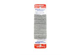 Fächtli Blauband 02