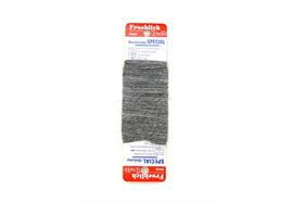 Fächtli Blauband 03