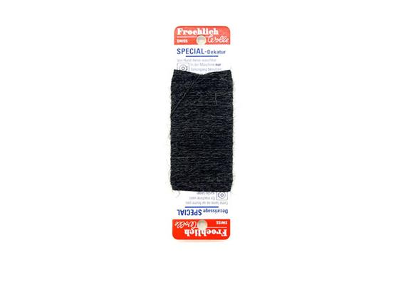 Fächtli Blauband 05