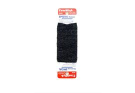 Fächtli Blauband 05
