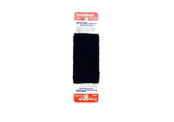 Fächtli Blauband 10