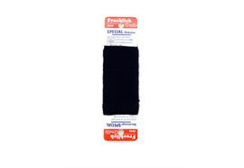 Fächtli Blauband 10