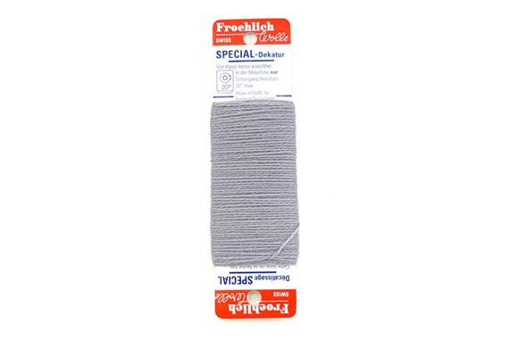 Fächtli Blauband 101