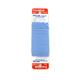 Fächtli Blauband 125