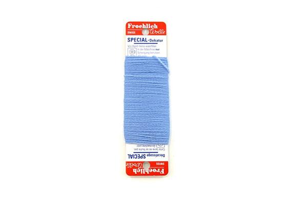 Fächtli Blauband 125