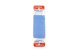 Fächtli Blauband 125