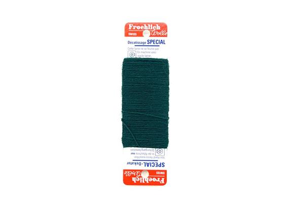 Fächtli Blauband 127