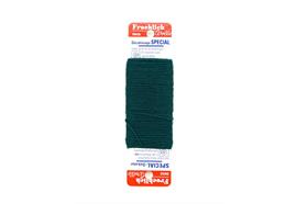 Fächtli Blauband 127