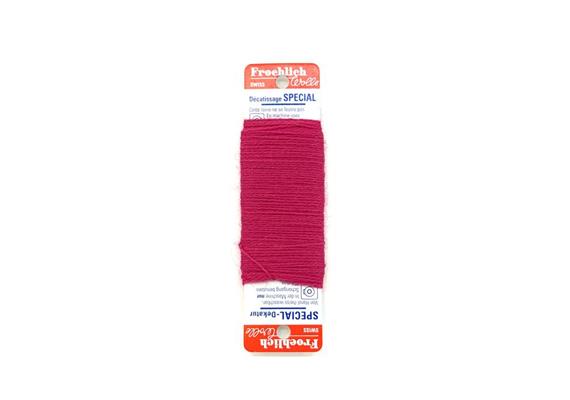Fächtli Blauband 134