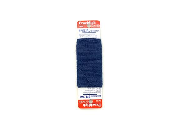 Fächtli Blauband 180