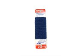 Fächtli Blauband 180