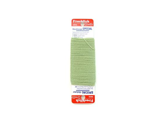 Fächtli Blauband 204