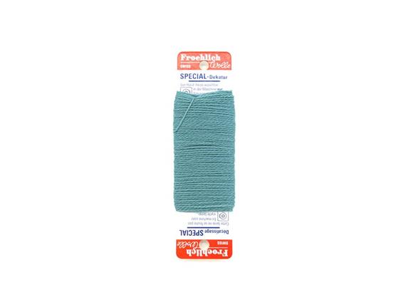 Fächtli Blauband 206
