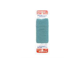Fächtli Blauband 206