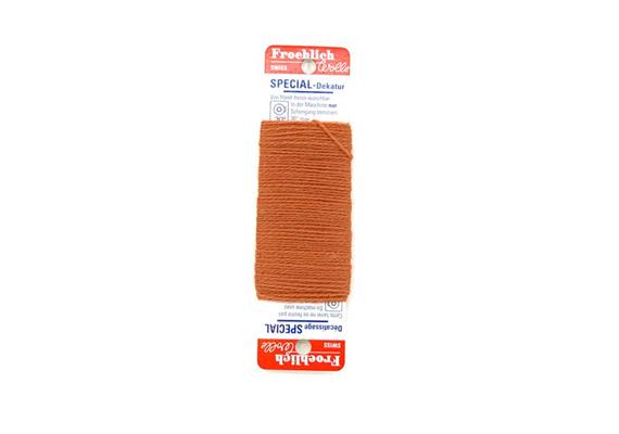 Fächtli Blauband 208