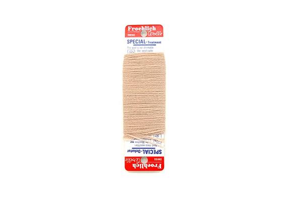 Fächtli Blauband 21