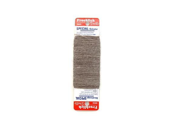 Fächtli Blauband 23