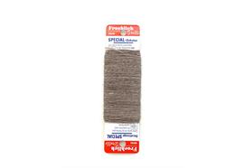 Fächtli Blauband 23