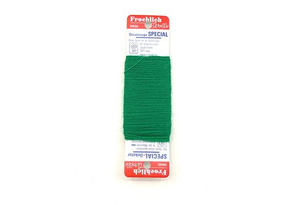 Fächtli Blauband 26