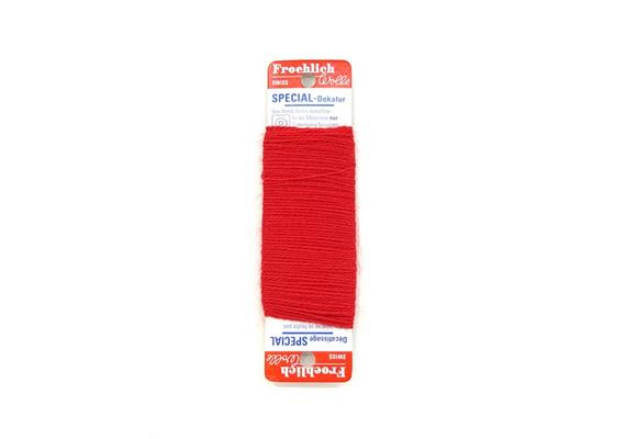 Fächtli Blauband 33