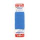 Fächtli Blauband 40
