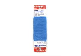 Fächtli Blauband 40