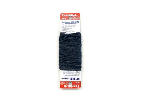 Fächtli Blauband 437