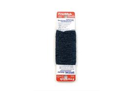 Fächtli Blauband 437