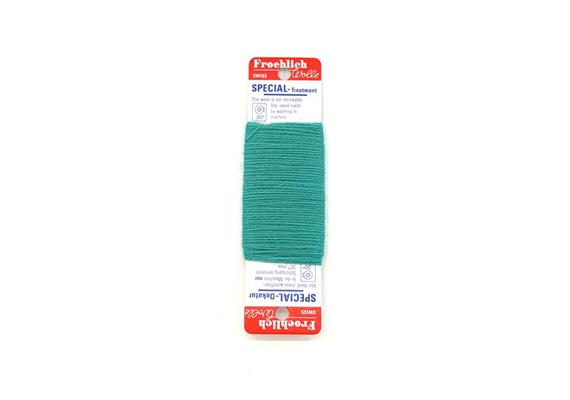 Fächtli Blauband 53